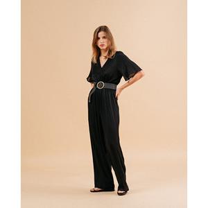 GRACE AND MILA Lange jumpsuit Massika
