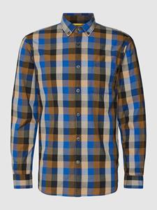 camel active Blusenshirt Longsleeve shirt