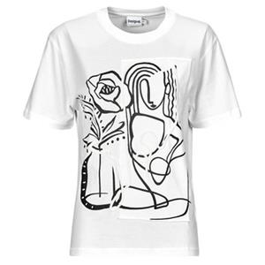 Desigual T-Shirt