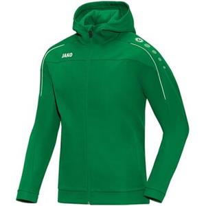 Jako Jas met kap classico -