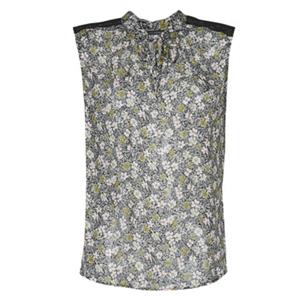 Ikks Blouse  BQ11015-57