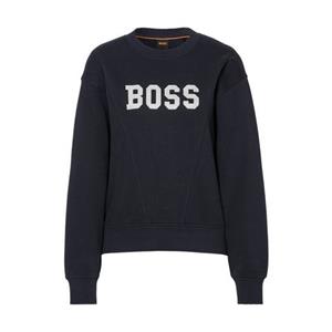 Boss Orange Sweatshirt C_Eprep_2