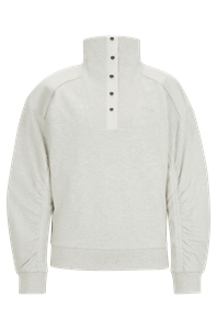 Boss Orange Sweatshirt C_Ehybra