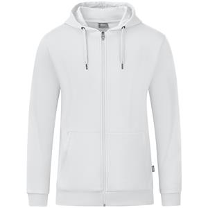 Jako Jas met kap organic -