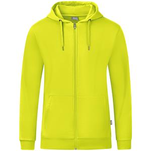Jako Jas met kap organic -