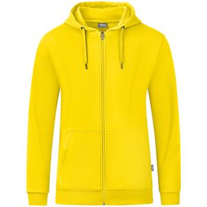 Jako Jas met kap organic -