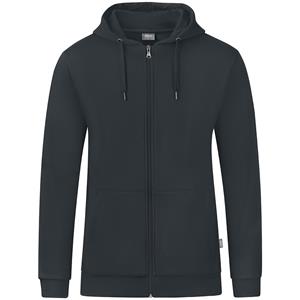 Jako Jas met kap organic -