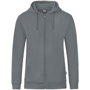 Jako Jas met kap organic -