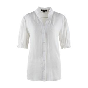 G-maxx Linde Blouse