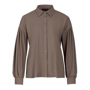 G-maxx Myla Blouse