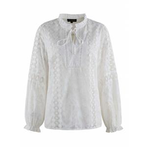 G-maxx Leona Blouse