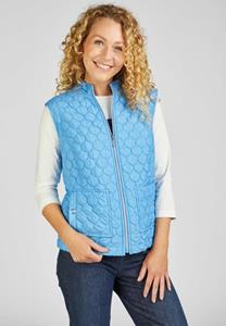 Rabe Shirtweste Weste
