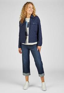 Rabe Blouson RABE Jacke