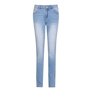 G-maxx Nessa Jeans