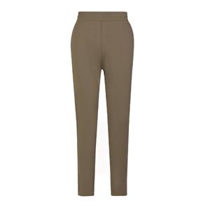 G-maxx Bloom Broek