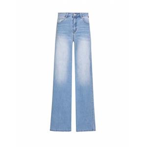 G-maxx Neona Jeans