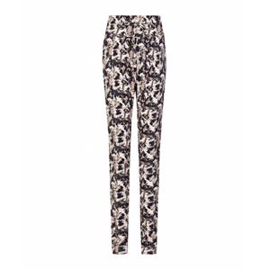 G-maxx Bowi Broek