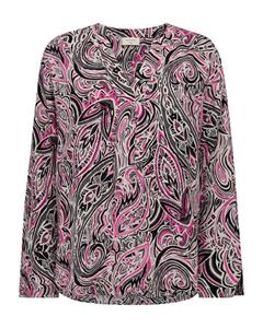 Free Quent Dolana blouse
