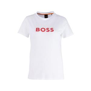 Boss Orange T-shirt