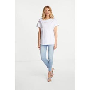 Rich & Royal T-Shirt