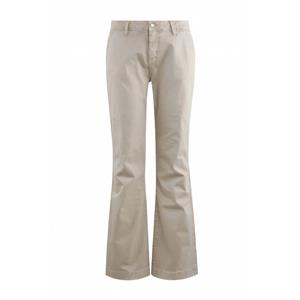 G-maxx Laurena Broek