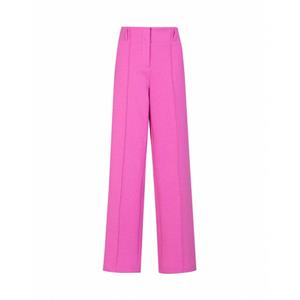 G-maxx Miley Broek