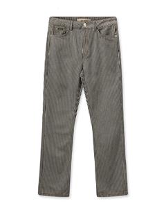 Mos Mosh Broek 161190 everest