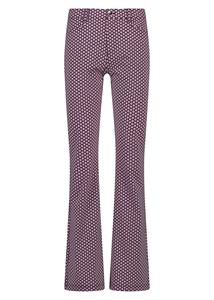 Tramontana Broek q01-11-102
