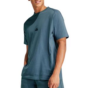 Adidas Z.N.E. T-shirt