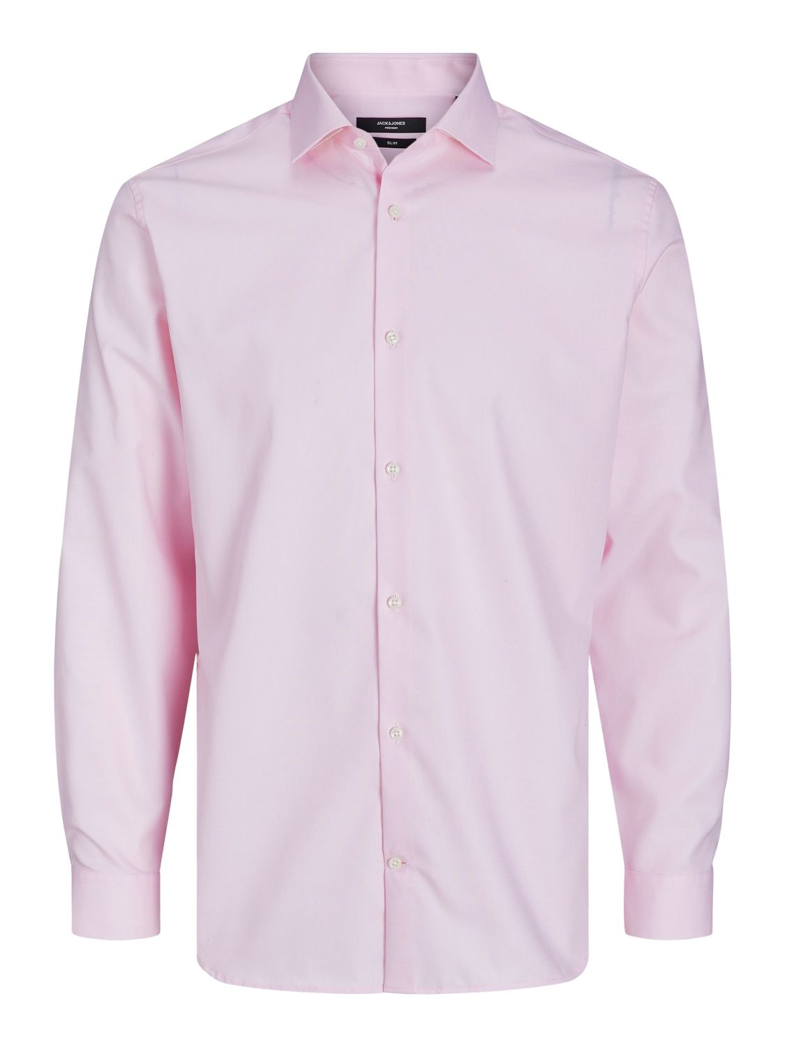 Jack & Jones Jprblaparker shirt l/s noos