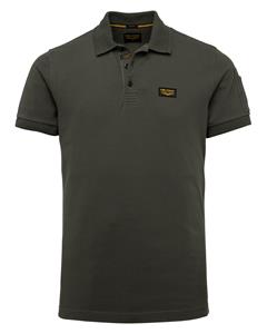 Pme legend Trackway Polo