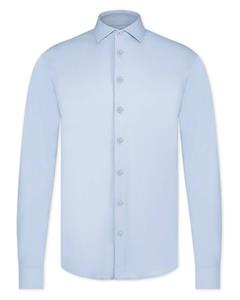 Blue Industry 2191.22 shirt blue