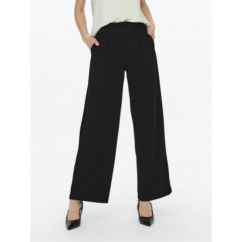 JDY Jerseybroek JDYGEGGO NEW LONG PANT JRS NOOS