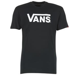 Vans T-shirt Korte Mouw   CLASSIC