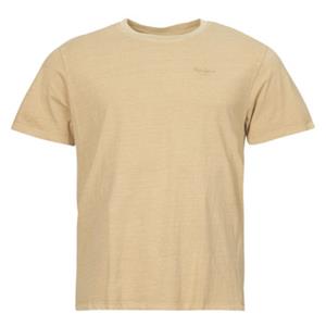 Pepe Jeans T-shirt Korte Mouw  JACKO