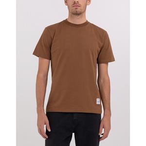 Replay T-shirt Korte Mouw  M6665A-000-23608P