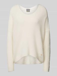 Mos Mosh Pullover 153900 thora