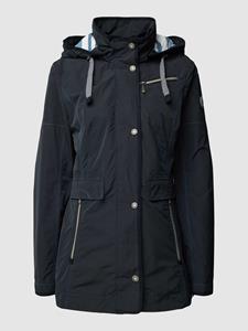 Gil Bret Outdoorjacke