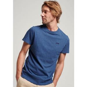 Superdry T-Shirt "ESSENTIAL SMALL LOGO TSHIRT"