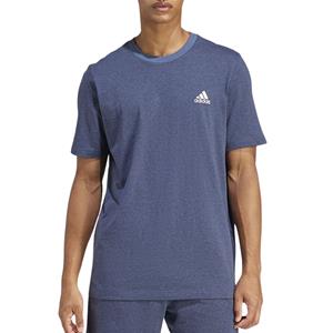 Adidas Sportswear T-shirt M MEL T