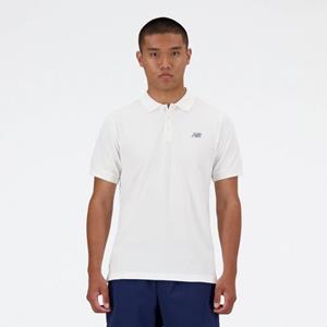 New Balance T-Shirt "MENS LIFESTYLE T-SHIRT"