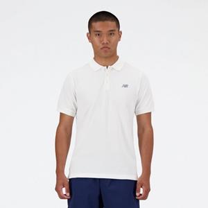 New Balance T-shirt MENS LIFESTYLE T-SHIRT