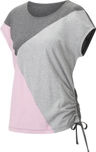 Casual Looks Rundhalsshirt "Shirt", (1 tlg.)