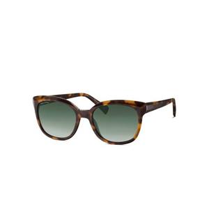 Marc O'Polo Zonnebril Modell 506196