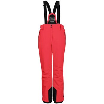 Broek Killtec -