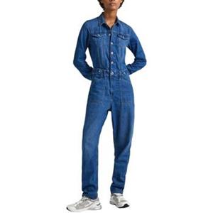 Pepe jeans Jumpsuit in jeans