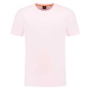 Boss T-shirt Korte Mouw  Tales