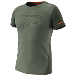 Dynafit Heren Alpine 2 T-Shirt