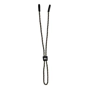 Cordons met bril Quiksilver Cord