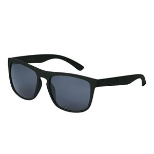 Jack & Jones Sonnenbrille "JACRYDER SUNGLASSES NOOS"